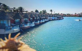 Panorama Bungalows Resort El Gouna